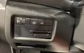 Miniature CITROEN C5 AIRCROSS Hybride 136 e-DCS6 Max photo 21 944030