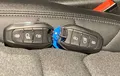 Miniature CITROEN C5 AIRCROSS Hybride 136 e-DCS6 Max photo 24 944030