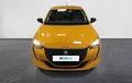 Miniature PEUGEOT 208 PureTech 75 S&S BVM5 Like extérieur avant 2129354