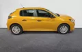 Miniature PEUGEOT 208 PureTech 75 S&S BVM5 Like extérieur côté droit 2129354