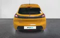 Miniature PEUGEOT 208 PureTech 75 S&S BVM5 Like extérieur trois quart arrière droit 2129354