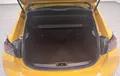 Miniature PEUGEOT 208 PureTech 75 S&S BVM5 Like extérieur arrière 2129354