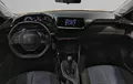 Miniature PEUGEOT 208 PureTech 75 S&S BVM5 Like extérieur côté gauche 2129354