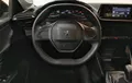 Miniature PEUGEOT 208 PureTech 75 S&S BVM5 Like photo 9 2129354
