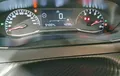 Miniature PEUGEOT 208 PureTech 75 S&S BVM5 Like photo 10 2129354