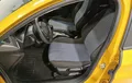 Miniature PEUGEOT 208 PureTech 75 S&S BVM5 Like photo 11 2129354
