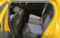 Miniature PEUGEOT 208 PureTech 75 S&S BVM5 Like photo 12 2129354