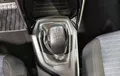 Miniature PEUGEOT 208 PureTech 75 S&S BVM5 Like photo 14 2129354