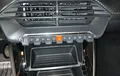 Miniature PEUGEOT 208 PureTech 75 S&S BVM5 Like photo 15 2129354