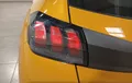 Miniature PEUGEOT 208 PureTech 75 S&S BVM5 Like photo 17 2129354