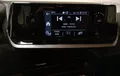 Miniature PEUGEOT 208 PureTech 75 S&S BVM5 Like photo 18 2129354
