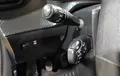 Miniature PEUGEOT 208 PureTech 75 S&S BVM5 Like photo 19 2129354
