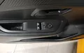 Miniature PEUGEOT 208 PureTech 75 S&S BVM5 Like photo 20 2129354