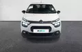 Miniature CITROEN C3 SOCIETE BLUEHDI 100 S&S BVM6 PRO PLUS extérieur avant 945391