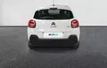 Miniature CITROEN C3 SOCIETE BLUEHDI 100 S&S BVM6 PRO PLUS extérieur trois quart arrière droit 945391