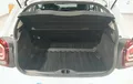 Miniature CITROEN C3 SOCIETE BLUEHDI 100 S&S BVM6 PRO PLUS extérieur arrière 945391