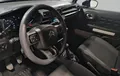 Miniature CITROEN C3 SOCIETE BLUEHDI 100 S&S BVM6 PRO PLUS extérieur côté gauche 945391