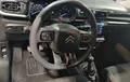 Miniature CITROEN C3 SOCIETE BLUEHDI 100 S&S BVM6 PRO PLUS photo 9 945391