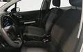 Miniature CITROEN C3 SOCIETE BLUEHDI 100 S&S BVM6 PRO PLUS photo 11 945391