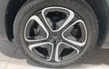 Miniature CITROEN C3 SOCIETE BLUEHDI 100 S&S BVM6 PRO PLUS photo 13 945391