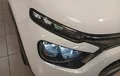 Miniature CITROEN C3 SOCIETE BLUEHDI 100 S&S BVM6 PRO PLUS photo 16 945391