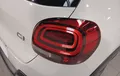 Miniature CITROEN C3 SOCIETE BLUEHDI 100 S&S BVM6 PRO PLUS photo 17 945391