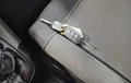 Miniature CITROEN C3 SOCIETE BLUEHDI 100 S&S BVM6 PRO PLUS photo 18 945391