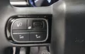 Miniature CITROEN C3 SOCIETE BLUEHDI 100 S&S BVM6 PRO PLUS photo 20 945391