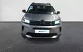 Miniature CITROEN C5 AIRCROSS Hybride 136 e-DCS6 Max extérieur avant 944038