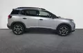 Miniature CITROEN C5 AIRCROSS Hybride 136 e-DCS6 Max extérieur côté droit 944038