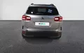 Miniature CITROEN C5 AIRCROSS Hybride 136 e-DCS6 Max extérieur trois quart arrière droit 944038