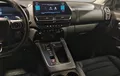 Miniature CITROEN C5 AIRCROSS Hybride 136 e-DCS6 Max extérieur côté gauche 944038