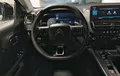 Miniature CITROEN C5 AIRCROSS Hybride 136 e-DCS6 Max photo 9 944038
