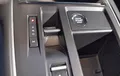 Miniature CITROEN C5 AIRCROSS Hybride 136 e-DCS6 Max photo 14 944038
