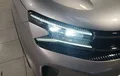 Miniature CITROEN C5 AIRCROSS Hybride 136 e-DCS6 Max photo 16 944038