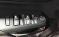 Miniature CITROEN C5 AIRCROSS Hybride 136 e-DCS6 Max photo 18 944038