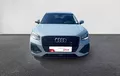 Miniature AUDI Q2 35 TFSI 150 S tronic 7 Design extérieur avant 2128086