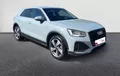Miniature AUDI Q2 35 TFSI 150 S tronic 7 Design extérieur trois quart avant droit 2128086