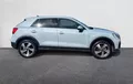 Miniature AUDI Q2 35 TFSI 150 S tronic 7 Design extérieur côté droit 2128086