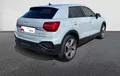 Miniature AUDI Q2 35 TFSI 150 S tronic 7 Design extérieur trois quart arrière droit 2128086