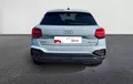Miniature AUDI Q2 35 TFSI 150 S tronic 7 Design extérieur arrière 2128086