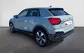 Miniature AUDI Q2 35 TFSI 150 S tronic 7 Design extérieur trois quart arrière gauche 2128086