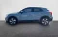 Miniature AUDI Q2 35 TFSI 150 S tronic 7 Design extérieur côté gauche 2128086