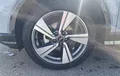 Miniature AUDI Q2 35 TFSI 150 S tronic 7 Design photo 9 2128086