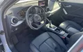 Miniature AUDI Q2 35 TFSI 150 S tronic 7 Design photo 11 2128086