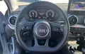Miniature AUDI Q2 35 TFSI 150 S tronic 7 Design photo 12 2128086