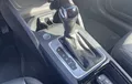 Miniature AUDI Q2 35 TFSI 150 S tronic 7 Design photo 13 2128086