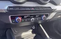 Miniature AUDI Q2 35 TFSI 150 S tronic 7 Design photo 14 2128086