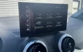 Miniature AUDI Q2 35 TFSI 150 S tronic 7 Design photo 15 2128086