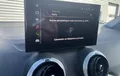 Miniature AUDI Q2 35 TFSI 150 S tronic 7 Design photo 16 2128086